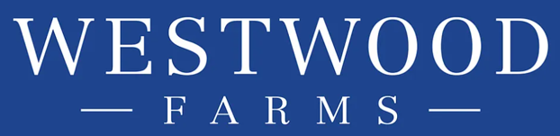 Westwood Farms