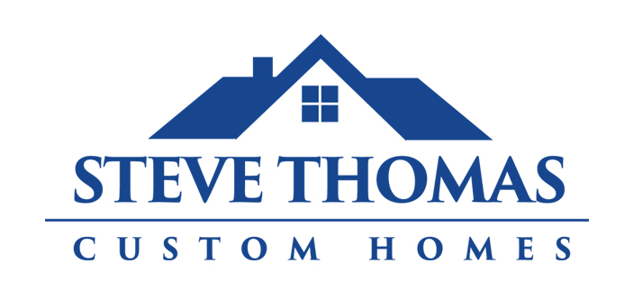 Steve Thomas Custom Homes